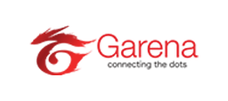 Thẻ Garena